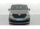 Renault Trafic COMBI L2 dCi 125 Energy Intens2 2018 photo-09
