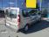 Renault Trafic COMBI L2 dCi 125 Energy Life 2015 photo-04