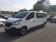 Renault Trafic COMBI L2 dCi 125 Energy Life 2016 photo-02