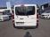 Renault Trafic COMBI L2 dCi 125 Energy Life 2016 photo-05