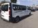 Renault Trafic COMBI L2 dCi 125 Energy Life 2016 photo-06