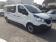 Renault Trafic COMBI L2 dCi 125 Energy Life 2016 photo-08