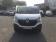 Renault Trafic COMBI L2 dCi 125 Energy Life 2016 photo-09