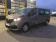 Renault Trafic COMBI L2 dCi 125 Energy Life 2017 photo-02