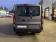 Renault Trafic COMBI L2 dCi 125 Energy Life 2017 photo-05