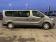 Renault Trafic COMBI L2 dCi 125 Energy Life 2017 photo-07