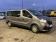 Renault Trafic COMBI L2 dCi 125 Energy Life 2017 photo-08