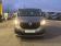 Renault Trafic COMBI L2 dCi 125 Energy Life 2017 photo-09