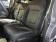 Renault Trafic COMBI L2 dCi 125 Energy Life 2017 photo-10