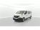 Renault Trafic COMBI L2 dCi 125 Energy Life 2019 photo-02