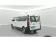 Renault Trafic COMBI L2 dCi 125 Energy Life 2019 photo-04