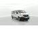 Renault Trafic COMBI L2 dCi 125 Energy Life 2019 photo-08