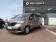 Renault Trafic COMBI L2 dCi 125 Energy Zen 2016 photo-02