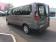 Renault Trafic COMBI L2 dCi 125 Energy Zen 2016 photo-03