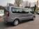 Renault Trafic COMBI L2 dCi 125 Energy Zen 2016 photo-04