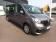 Renault Trafic COMBI L2 dCi 125 Energy Zen 2016 photo-05