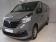 Renault Trafic COMBI L2 dCi 125 Energy Zen 2017 photo-02