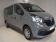 Renault Trafic COMBI L2 dCi 125 Energy Zen 2017 photo-05