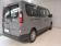 Renault Trafic COMBI L2 dCi 125 Energy Zen 2017 photo-06