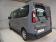 Renault Trafic COMBI L2 dCi 125 Energy Zen 2017 photo-07