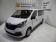 Renault Trafic COMBI L2 dCi 125 Energy Zen 2017 photo-02