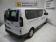 Renault Trafic COMBI L2 dCi 125 Energy Zen 2017 photo-04