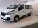 Renault Trafic COMBI L2 dCi 125 Energy Zen 2017 photo-02