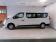 Renault Trafic COMBI L2 dCi 125 Energy Zen 2017 photo-03