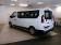 Renault Trafic COMBI L2 dCi 125 Energy Zen 2017 photo-04