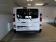 Renault Trafic COMBI L2 dCi 125 Energy Zen 2017 photo-05