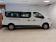 Renault Trafic COMBI L2 dCi 125 Energy Zen 2017 photo-07