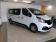 Renault Trafic COMBI L2 dCi 125 Energy Zen 2017 photo-08