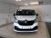 Renault Trafic COMBI L2 dCi 125 Energy Zen 2017 photo-09