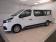 Renault Trafic COMBI L2 dCi 125 Energy Zen 2017 photo-02