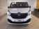 Renault Trafic COMBI L2 dCi 125 Energy Zen 2017 photo-07