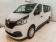 Renault Trafic COMBI L2 dCi 125 Energy Zen 2018 photo-02