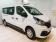 Renault Trafic COMBI L2 dCi 125 Energy Zen 2018 photo-05