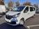 Renault Trafic COMBI L2 dCi 125 Energy Zen 2018 photo-02