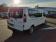 Renault Trafic COMBI L2 dCi 125 Energy Zen 2018 photo-04