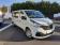 Renault Trafic COMBI L2 dCi 125 Energy Zen 2018 photo-05