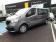 Renault Trafic COMBI L2 dCi 125 Energy Zen 2018 photo-02