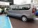 Renault Trafic COMBI L2 dCi 125 Energy Zen 2018 photo-04