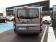 Renault Trafic COMBI L2 dCi 125 Energy Zen 2018 photo-05