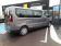 Renault Trafic COMBI L2 dCi 125 Energy Zen 2018 photo-06