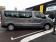 Renault Trafic COMBI L2 dCi 125 Energy Zen 2018 photo-07