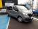 Renault Trafic COMBI L2 dCi 125 Energy Zen 2018 photo-08