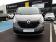 Renault Trafic COMBI L2 dCi 125 Energy Zen 2018 photo-09