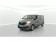 Renault Trafic COMBI L2 dCi 125 Energy Zen 2018 photo-02