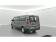 Renault Trafic COMBI L2 dCi 125 Energy Zen 2018 photo-04