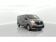 Renault Trafic COMBI L2 dCi 125 Energy Zen 2018 photo-08